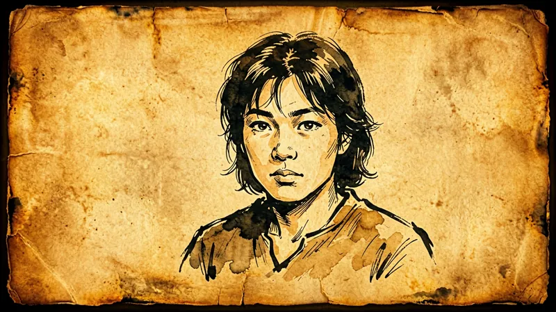 H漫画站：成人动漫资源入口与月费套餐